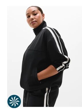 MVP Track Jacket Athleta